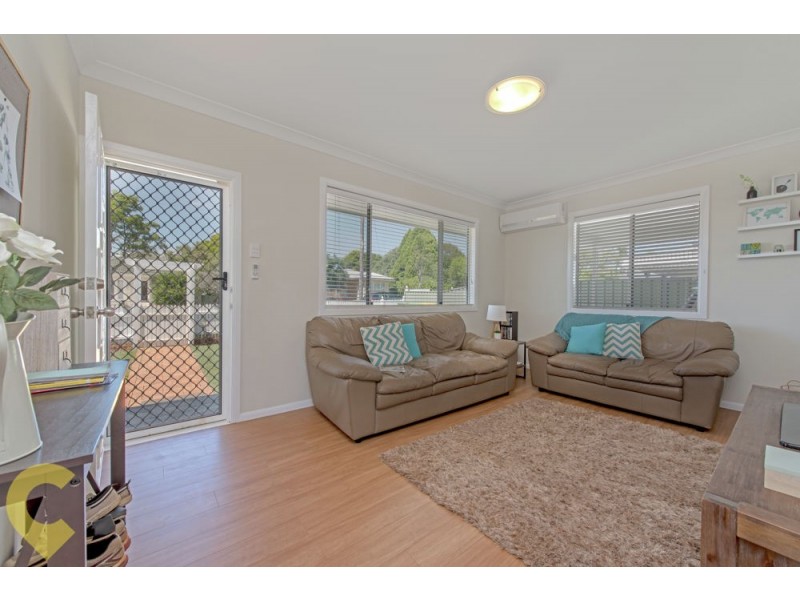 5 Stehn Street, Harristown QLD 4350