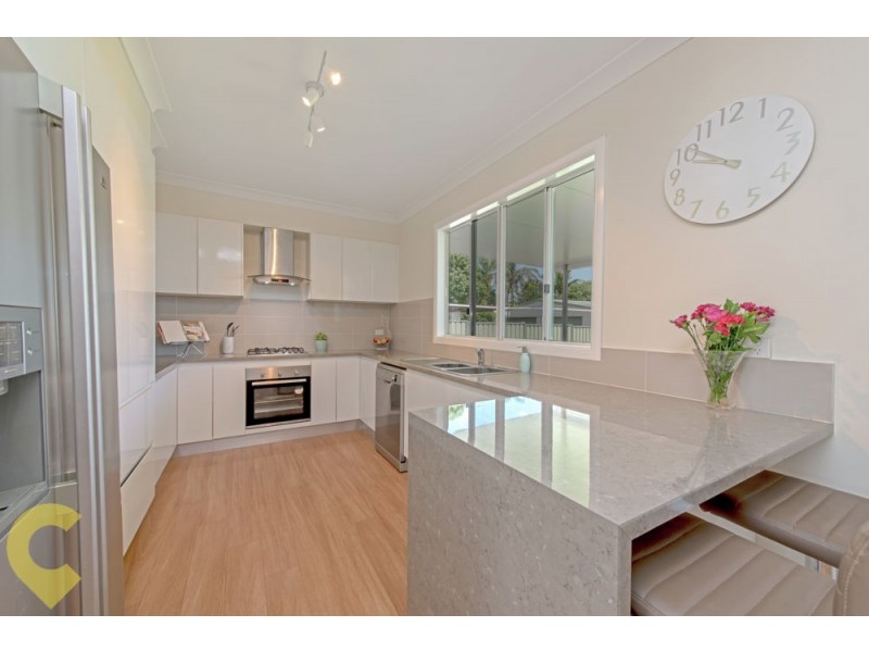 5 Stehn Street, Harristown QLD 4350