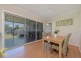 5 Stehn Street, Harristown QLD 4350