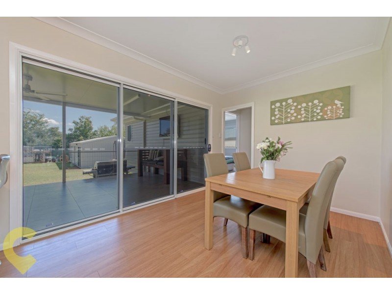 5 Stehn Street, Harristown QLD 4350