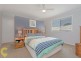 5 Stehn Street, Harristown QLD 4350
