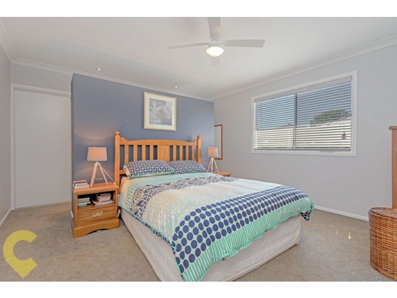 5 Stehn Street, Harristown QLD 4350