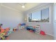 5 Stehn Street, Harristown QLD 4350
