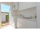 5 Stehn Street, Harristown QLD 4350
