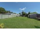 5 Stehn Street, Harristown QLD 4350