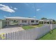 5 Stehn Street, Harristown QLD 4350