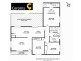 5 Stehn Street, Harristown QLD 4350 Floorplan