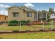 7 Katherine Street, North Toowoomba QLD 4350