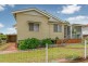 7 Katherine Street, North Toowoomba QLD 4350