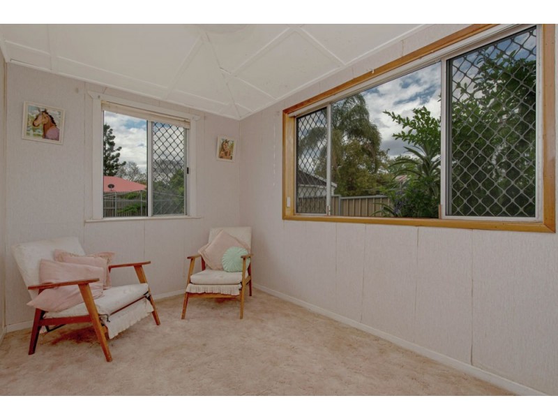 7 Katherine Street, North Toowoomba QLD 4350