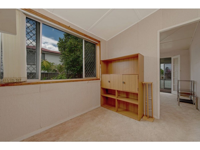 7 Katherine Street, North Toowoomba QLD 4350