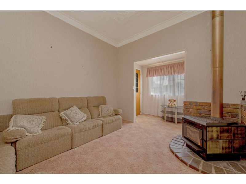 7 Katherine Street, North Toowoomba QLD 4350