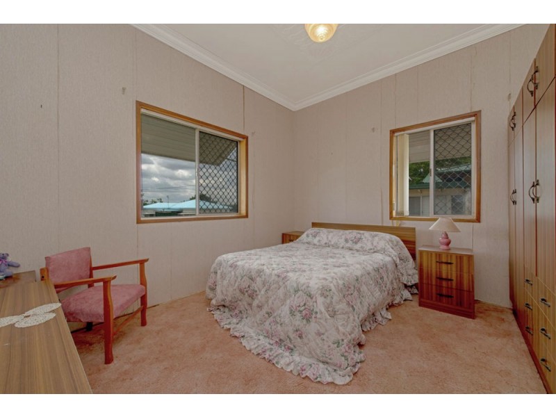 7 Katherine Street, North Toowoomba QLD 4350