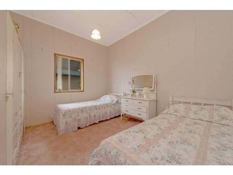 7 Katherine Street, North Toowoomba QLD 4350