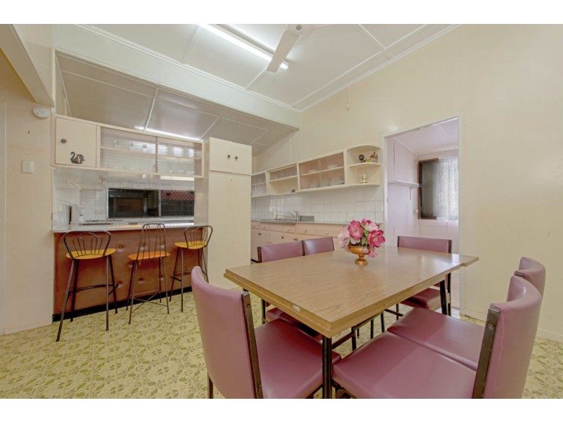 7 Katherine Street, North Toowoomba QLD 4350