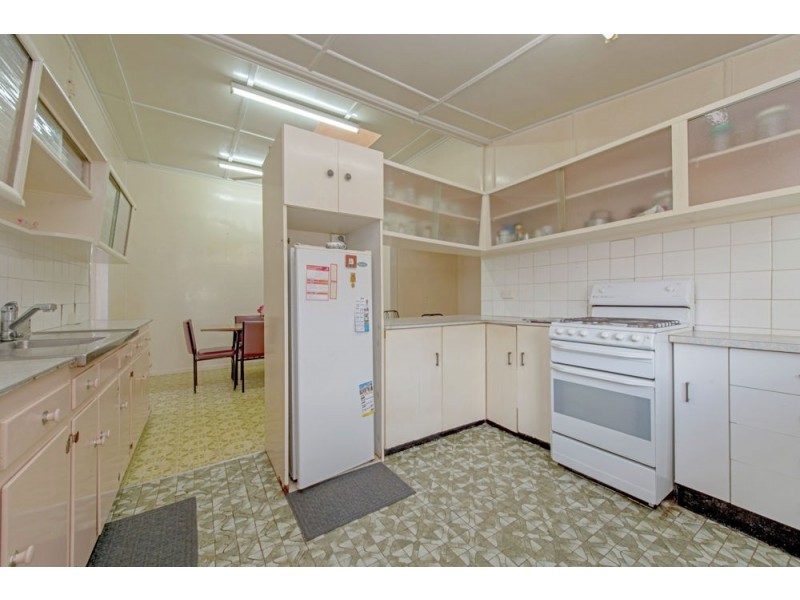 7 Katherine Street, North Toowoomba QLD 4350