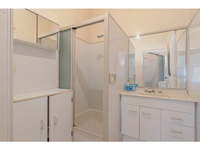 7 Katherine Street, North Toowoomba QLD 4350