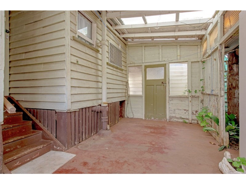 7 Katherine Street, North Toowoomba QLD 4350