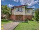 87 Haig Street, Gordon Park QLD 4031
