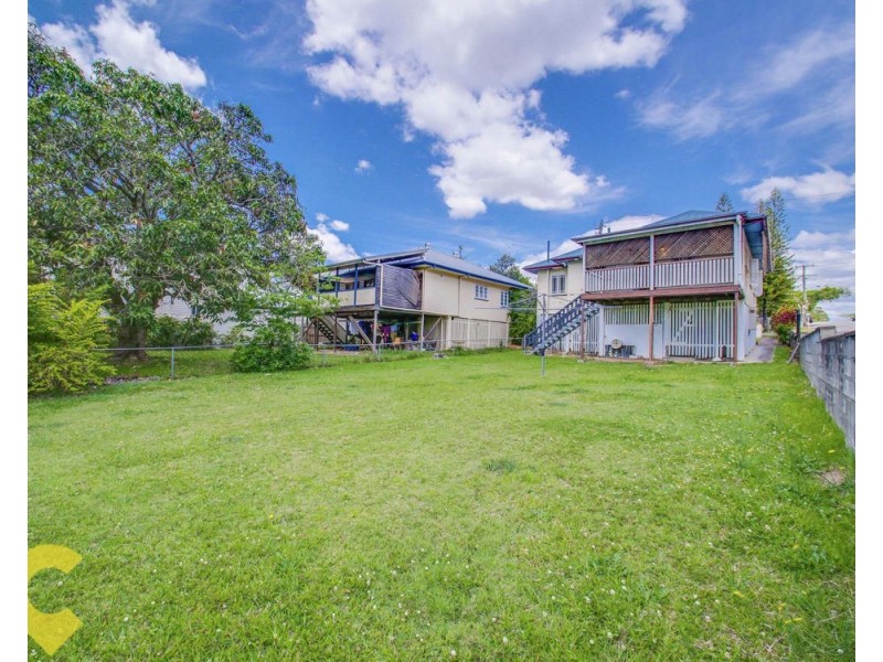 87 Haig Street, Gordon Park QLD 4031