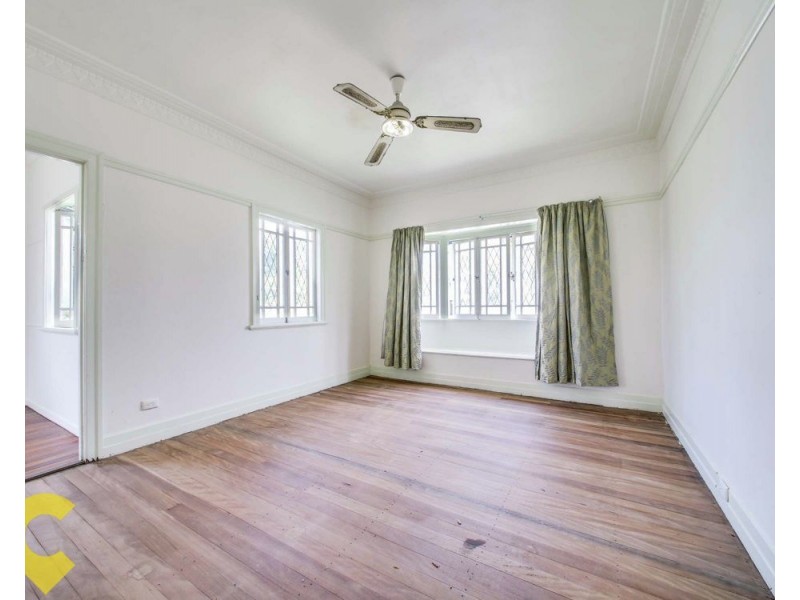 87 Haig Street, Gordon Park QLD 4031