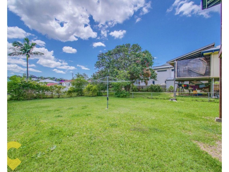 87 Haig Street, Gordon Park QLD 4031