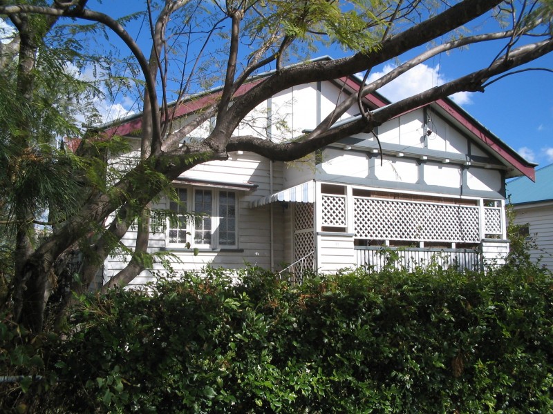 51 Herston Road, Kelvin Grove QLD 4059