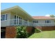 17 Birrimba Street, Alderley QLD 4051
