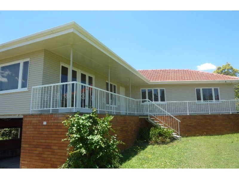 17 Birrimba Street, Alderley QLD 4051