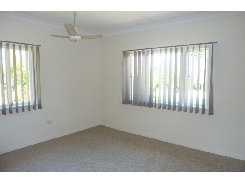 17 Birrimba Street, Alderley QLD 4051