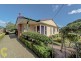 16 Horton Street, East Toowoomba QLD 4350