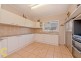 16 Horton Street, East Toowoomba QLD 4350