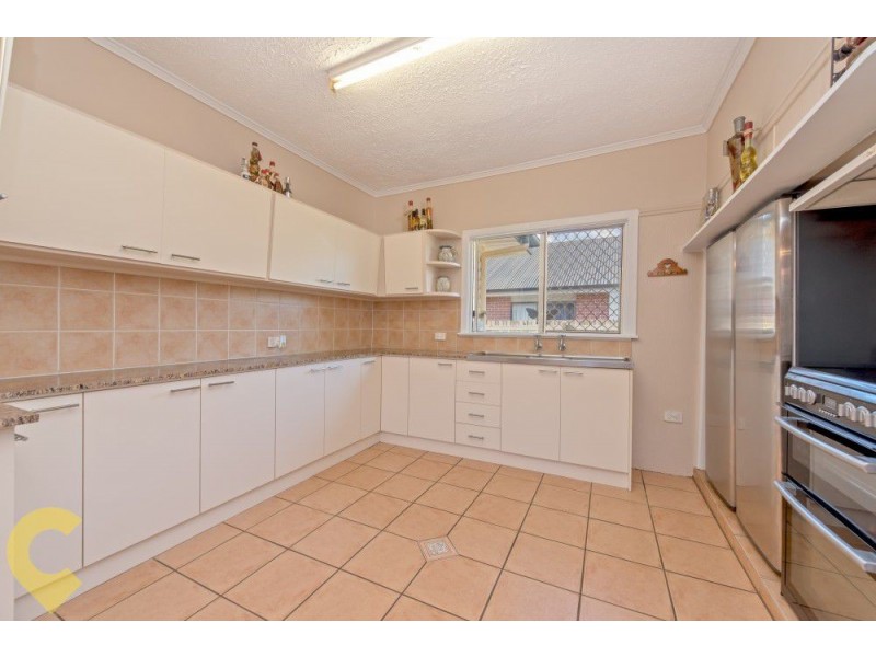 16 Horton Street, East Toowoomba QLD 4350
