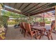 16 Horton Street, East Toowoomba QLD 4350