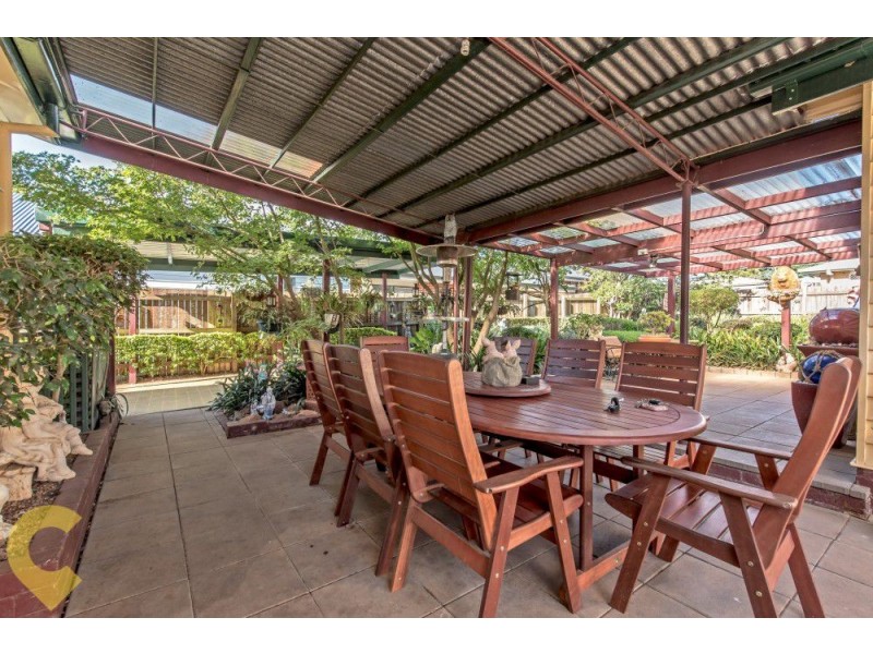 16 Horton Street, East Toowoomba QLD 4350
