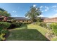 16 Horton Street, East Toowoomba QLD 4350