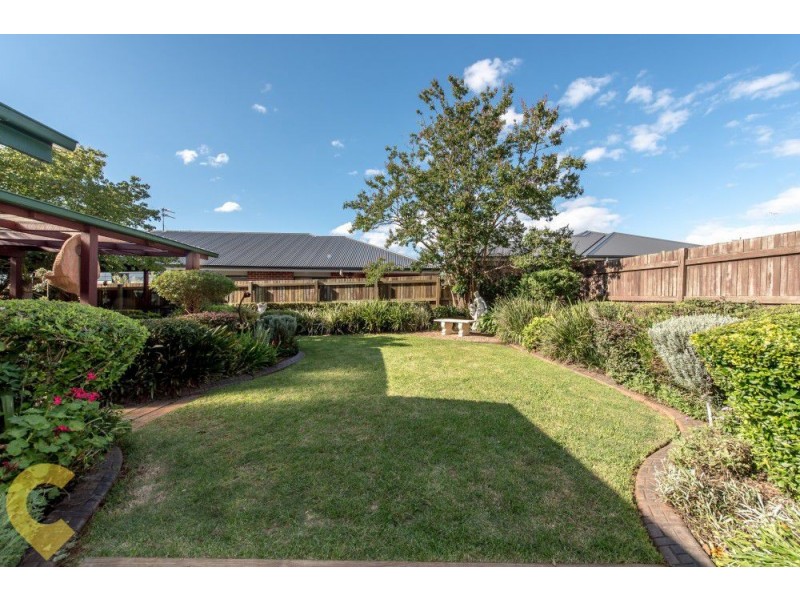 16 Horton Street, East Toowoomba QLD 4350