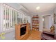 16 Horton Street, East Toowoomba QLD 4350