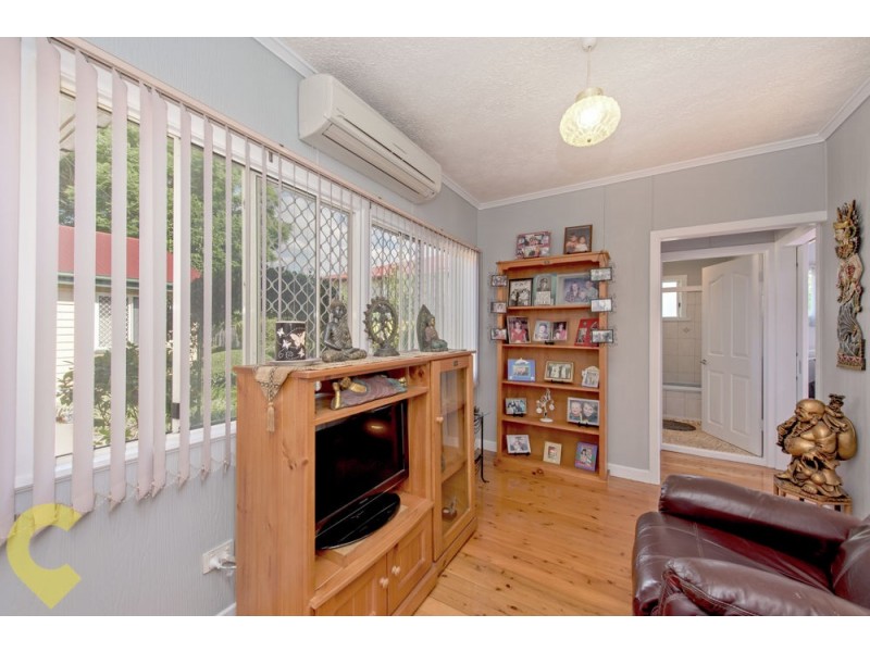 16 Horton Street, East Toowoomba QLD 4350