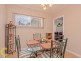 16 Horton Street, East Toowoomba QLD 4350
