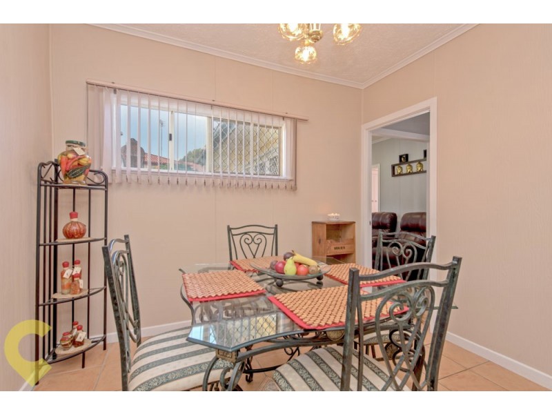 16 Horton Street, East Toowoomba QLD 4350
