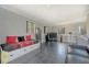 16 Horton Street, East Toowoomba QLD 4350