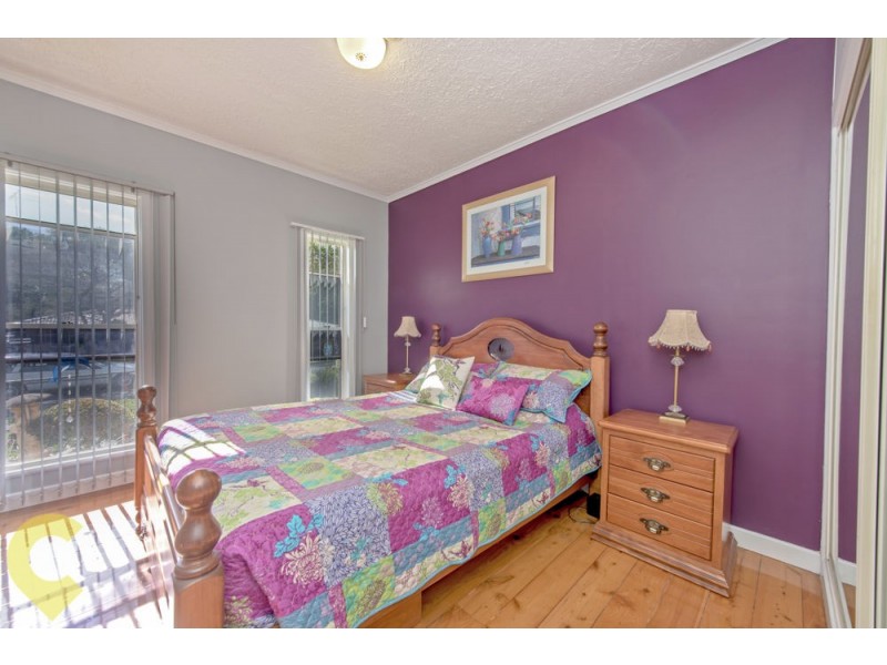 16 Horton Street, East Toowoomba QLD 4350