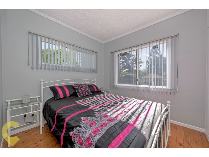 16 Horton Street, East Toowoomba QLD 4350