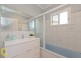 16 Horton Street, East Toowoomba QLD 4350