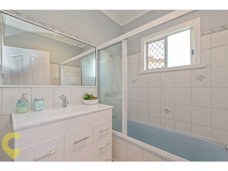 16 Horton Street, East Toowoomba QLD 4350