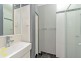 16 Horton Street, East Toowoomba QLD 4350
