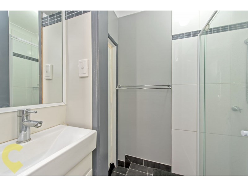 16 Horton Street, East Toowoomba QLD 4350