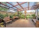 16 Horton Street, East Toowoomba QLD 4350
