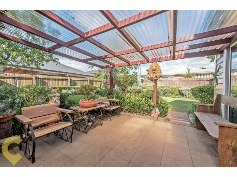16 Horton Street, East Toowoomba QLD 4350